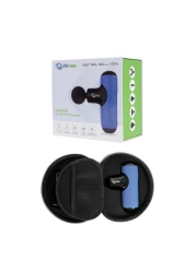 MINI 305 GunTherapy Massager