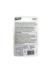 كارميكس مرطب شفاه بالفراولة 10 غرام