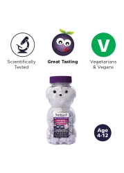 Sambucol Kids Chewable Teddies 60 Chewables