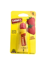 كارميكس مرطب شفاه بالكرز 10 غرام