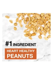 Be-Kind Crunchy Peanut Butter Protein Bar 42g Pack of 3