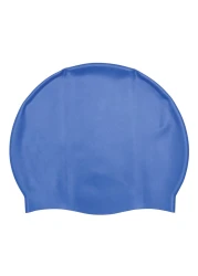 Bestway Hydroswim Glider