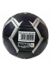 Marvel Black Panther Football