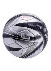 Marvel Black Panther Carbon Fiber Themed Carbon Fiber Football