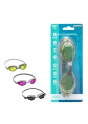 باستواي ريسيرج هايدروبرو أكتيف نظارة سباحة