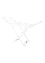 فيليدا مجفف قماش شمسي -أبيض-