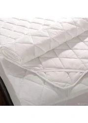 Vital Matress Protectors Size 150X200 CM