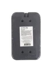 MyChoice Ice Plate 150g