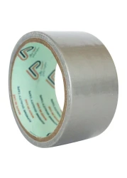 ماي تشويس شريط لاصق مع قاطع وقلم تحديد - متعدد الألوان L11MXW4.8C