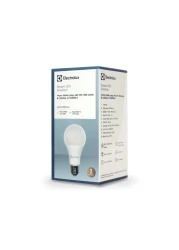 Electrolux E27 LED Bulb 11W Warm White