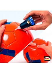 باتكس ألترا جل ماتيك سوبر غراء 3 غرام - شفاف