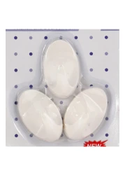 GTT Life-Fashion Hanger Sticky Hook 7462