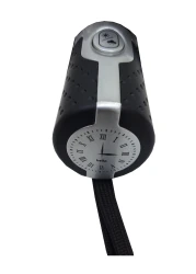 3 FOLD AUTOMATIC OPEN UV PRODUCT UMBRELLA