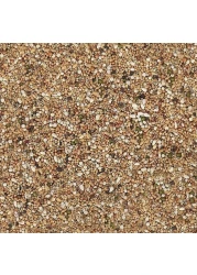 Egardenkart&reg; Economic Bird Food Mix wild bird food Small bird Pigeon Seed mix (10, Small Seeds Mix)