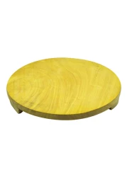 شاكلا بيلا خشبية ديلوكس رقم 10