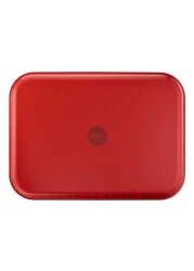 Tefal Tempo Oven Dish Set 3 PCS