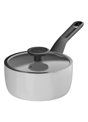 بيرغهوف سبيريت طقم أواني 6 قطع