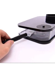 Portable shisha hookah