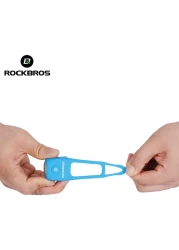 Aiwanto Electric Bike Bell Bike Handlebar Horn Bicycle Bicycle Horn Ring Bell Bike Accessory