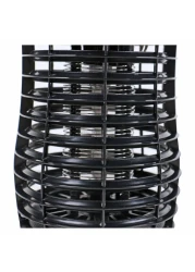 Suntech Insect Killer JS30-7W Black