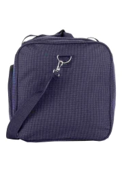 ماي تشويس حقيبة سفر باللون الأزرق 46 سم