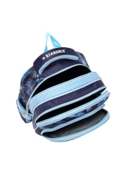 Baby Backpack For Baby Boys With Adjustable Strap For School 12 Inch