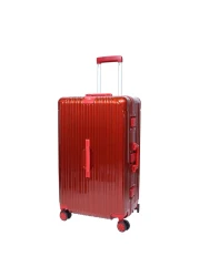 أمبست بي سي عربة أمتعة صلبة مقاس 70 سم