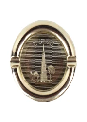 أهلا الإمارات العربية المتحدة منفضة سجائر