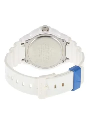 Casio - Men's Youth Analog Watch MRW-200HC-7B2V