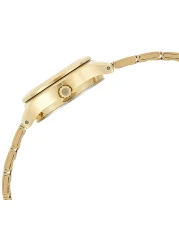 Casio For Women Analog:Dress Watch LTP-V006G-9BUDF