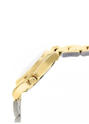 كاسيو -ساعة يد كوارتز إنتيسر ، أنالوج ، LTP-1130N-7BRDF