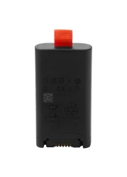 JBL Battery 200 Replacement Battery Black
