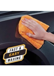 Armor All Multi-Purpose Cleaner Clear 473ml