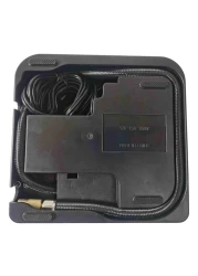 Yuru Air Compressor 12V DC 180W 80 PSI