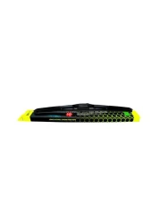 X-Cessories Hybrid Wiper Blade Black 26inch