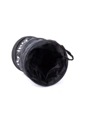 Car Trash Bin Garbage Container Storage Bag