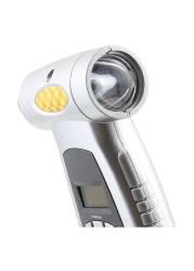 Namson Auto Care Multi Tire Gauge DTG-108