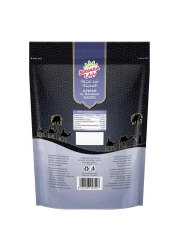 بايارا تمر عجوة كيس بسحاب 400 غرام