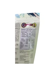 Chocolate Dates 550g