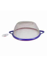 Windcera Net Strainer Multicolour 23cm