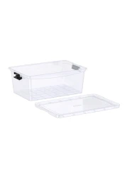 Cosmoplast Storage Box 5L