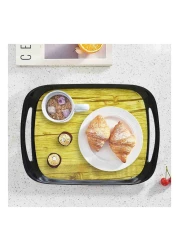 RK Bamboo Tray Medium 14x9.6inch