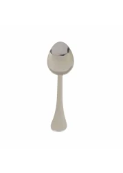 Avon Dinner Spoon Silver