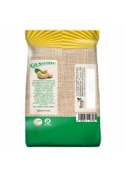 Best Pure and Natural Cashews, 325g