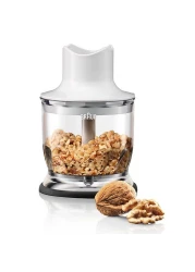 Braun Hand Blender MQ 3020