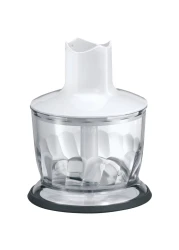 BRAUN MQ535 H-BLENDER