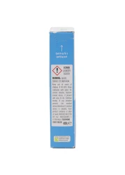 إيكوفر مبيض الملابس البيضاء 400 غرام