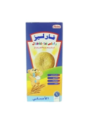 Heinz Farley's Original Rusks 150g