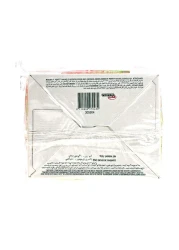 فروتيلا علكة فراولة 36 غرام حزمة من 20