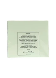 جياني فنتوري كلوب في آي بي ماء العطر للرجال، سعة 100 ملل أسود